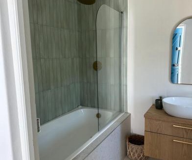 Struisbaai House | Seagulls Nest