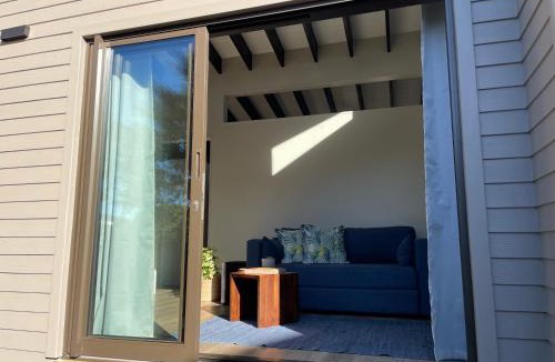 Cape Saint Francis Apartment | SealPoint Studio