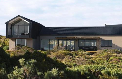 Gansbaai Apartment | Seas the Day Romansbaai