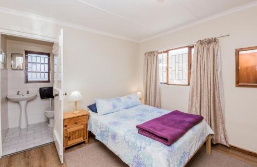 Arniston Apartment | Seas the Day