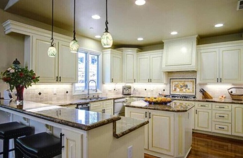 Rio del Mar House | Seascape Uplands Villa -5 min To Beach!