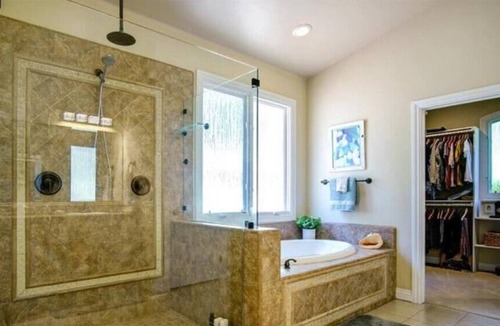 Rio del Mar House | Seascape Uplands Villa -5 min To Beach!