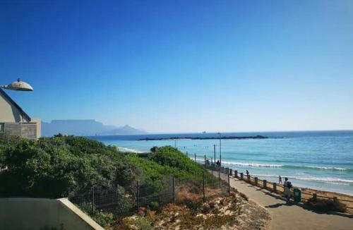 Big Bay Apartment | Seaside apartment - Big Bay beach