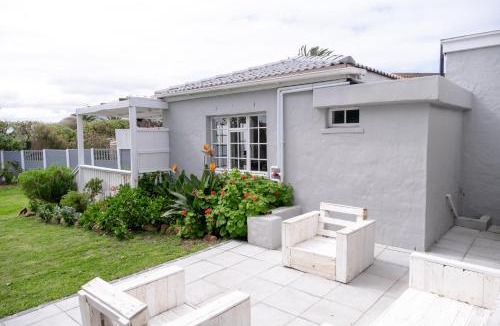 Kommetjie House | Seaside Cottage Kommetjie