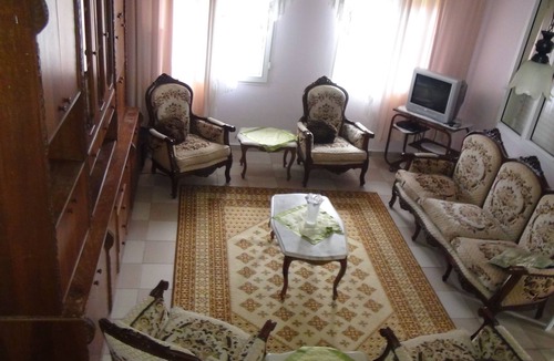 Ildır Koyu Villa | Seaside holiday villa in Cesme, Izmir