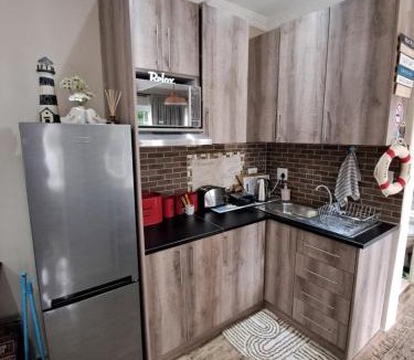Kingsburgh House | Seaside Paradise
