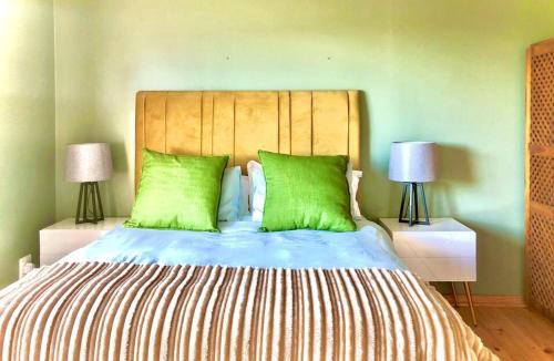 Kenton on Sea House | Seaside Retreat in Kenton-on-Sea