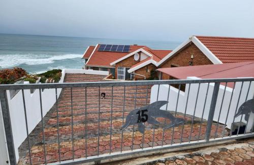 Dana Bay House | Seaside Tresure.