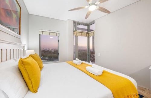Big Bay Apartment | Seaside Village B22 by Host Agents