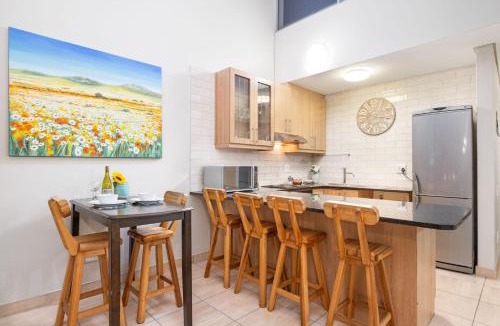 Big Bay Apartment | Seaside Village B22 by Host Agents