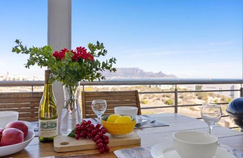 Big Bay Apartment | Seaside Village B22 by Host Agents