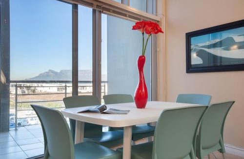 Big Bay Apartment | Seaside Village B24 by CTHA
