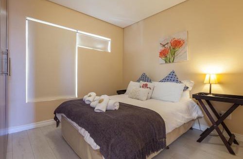Big Bay Apartment | Seaside Village B24 by CTHA