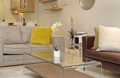 Big Bay Apartment | Seaside Village L11 - Two Bedroom Apartment, Sleeps 5