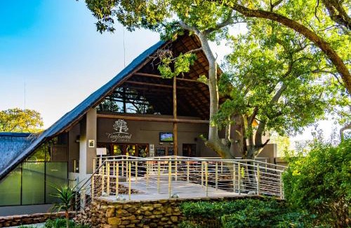 Hartbeespoort Resort | Seasons Golf, Leisure, Spa
