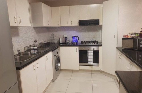 Muizenberg Apartment | seaview apartment Muizenberg,Cape Town
