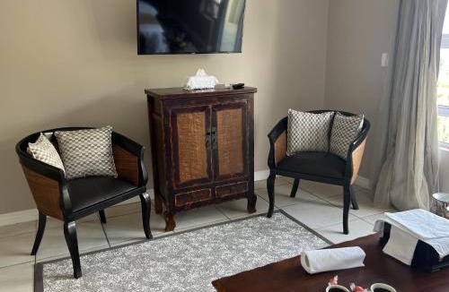 La Lucia Bed & Breakfast | Seaview Manor Exquisite Bed & Breakfast