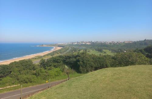 Port Shepstone Apartment | Seaview Self Catering