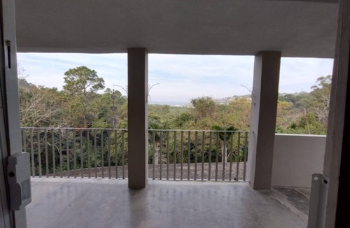 Ramsgate South Apartment | Seaview Self Catering Apartment with calmness - Ramsgate