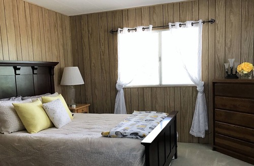 Sonoma Cottage | Secluded Cottage, With Vineyard View, Sleeps Six, Great Location!