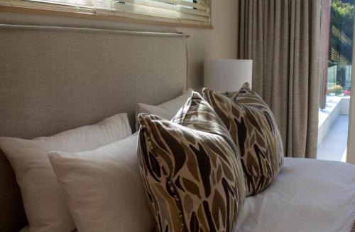 Wilderness Beach House | Secret Sands