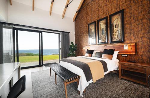 Great Brak River House | Seebederfie