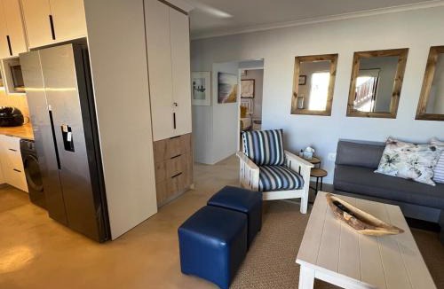 Myoli Beach Apartment | Seehoekie