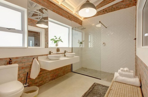 Great Brak River House | Seeplaas