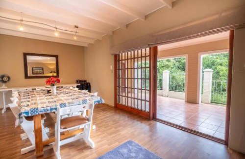 Kenton on Sea House | Selah-on-Sea
