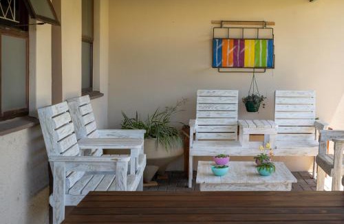 Selborne Bed & Breakfast | Selborne Bed and Breakfast