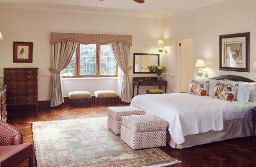 Pennington Resort | Selborne Golf Estate, Hotel & Spa