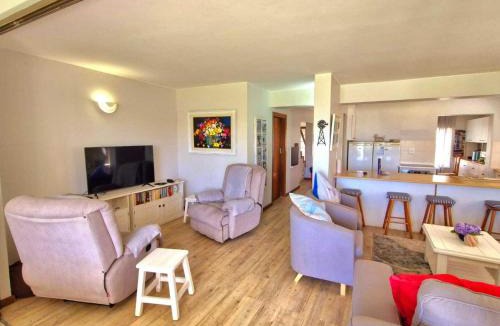 Hartenbos House | Self-Catering 4 Bedroom House