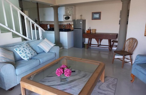 Plettenberg Bay House | Self Catering Accomodation with a View