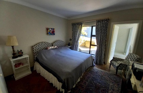 Plettenberg Bay House | Self Catering Accomodation with a View