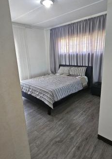 Umdoni House | Self Catering Durban South Coast Sea View IMN Lodge