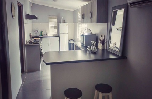 Kai !Garib Other | Self-catering Family Farmstay at Bezalel Estate outside Upington