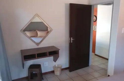 Sabie Other | Self-catering Guesthouse in the Lowveld