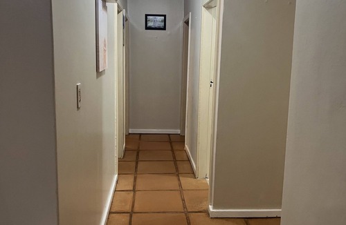 Leisure Crest House | Self Catering home near the Wild Coast & Casino