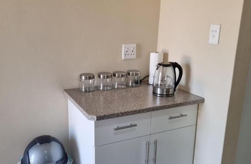 Valhalla Apartment | Self Catering on Bruarfoss
