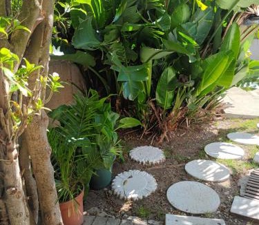 Sandbaai Apartment | Self Catering unit 7, Sandbaai