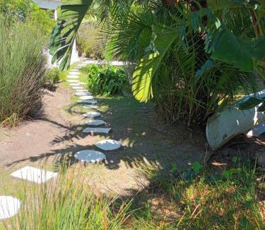 Sandbaai Apartment | Self Catering unit 7, Sandbaai