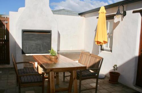 McGregor House | Sempurna Estate