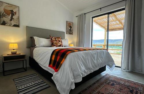 McGregor House | Sempurna Estate