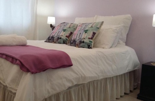 Kingsborough House | Serendipity Country House