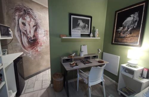 Polokwane House | Serendipity NO TV