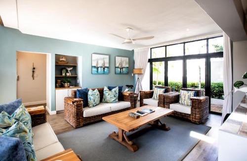 Voelklip House | Serendipity