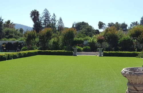 Saratoga House | Serene, private haven - great restaurants, shopping, redwoods, ocean, hiking!