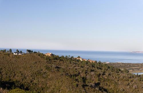 Great Brak River House | SERENE VIEW, simply beautiful accommodation