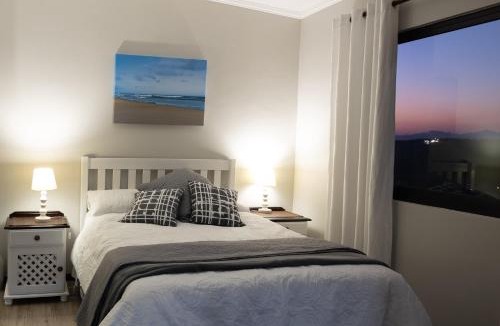 Great Brak River House | SERENE VIEW, simply beautiful accommodation