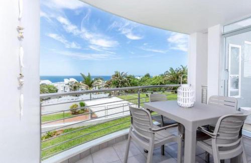 Shaka's Rock Apartment | Serenity at 75 Chaka's Cove